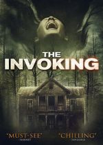 Watch The Invoking 123movies
