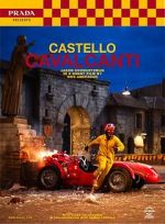 Watch Castello Cavalcanti 123movies