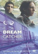 Watch The Dream Catcher 123movies