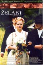 Watch Zelary 123movies