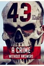 Watch 43 123movies