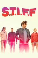Watch S.T.I.F.F 123movies