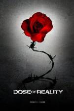 Watch Dose of Reality 123movies