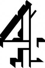 Watch Poor Kids 123movies