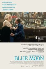 Watch Blue Moon 123movies