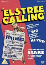 Watch Elstree Calling 123movies