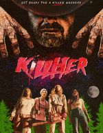 Watch KillHer 123movies