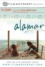 Watch Alamar 123movies