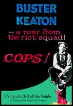 Watch Cops 123movies