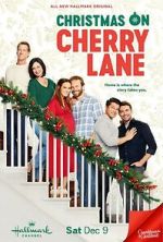 Watch Christmas on Cherry Lane 123movies