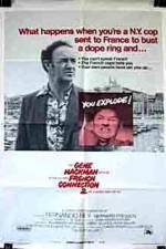 Watch French Connection II 123movies