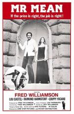 Watch Mr. Mean 123movies