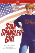 Watch Star Spangled Girl 123movies