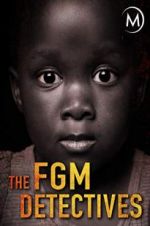 Watch The FGM Detectives 123movies
