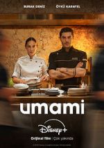 Watch Umami 123movies