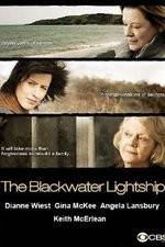 Watch The Blackwater Lightship 123movies