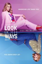 Watch Look Both Ways 123movies