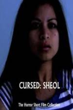 Watch Cursed Sheol 123movies