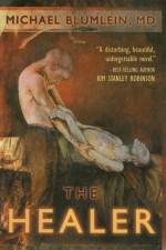 Watch The Healer 123movies