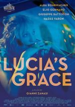 Watch Lucia\'s Grace 123movies