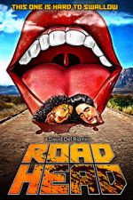 Watch Road Head 123movies
