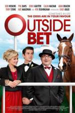 Watch Outside Bet 123movies