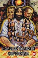 Watch Charles Manson Superstar 123movies