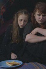 Watch The Gatehouse 123movies