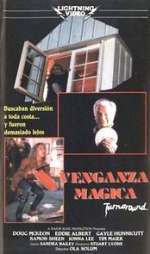 Watch Turnaround 123movies