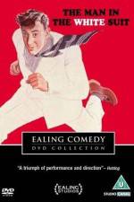 Watch The Man in the White Suit 123movies