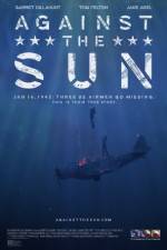 Watch Against the Sun 123movies