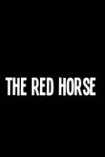 Watch The Red Horse 123movies