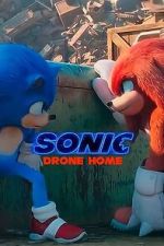 Watch Sonic Drone Home 123movies