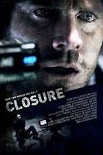Watch Closure 123movies