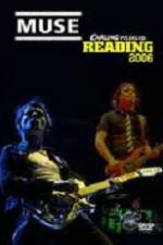 Watch Muse at Reading Festival 123movies