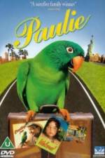 Watch Paulie 123movies