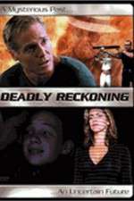 Watch The Company Man 123movies