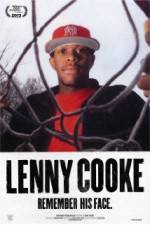 Watch Lenny Cooke 123movies