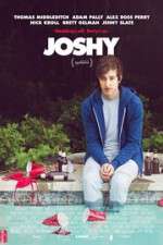Watch Joshy 123movies