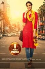 Watch Miss India 123movies