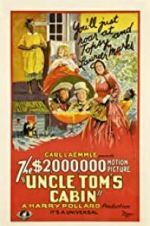 Watch Uncle Tom\'s Cabin 123movies
