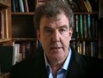 Watch Jeremy Clarkson: Greatest Raid of All Time 123movies