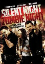 Watch Silent Night, Zombie Night 123movies