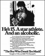 Watch The Boy Who Drank Too Much 123movies