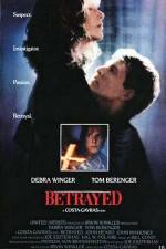 Watch Betrayed 123movies