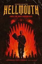 Watch Hellmouth 123movies