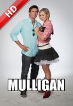 Watch Accidentally in Love 123movies