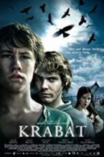 Watch Krabat and the Legend of the Satanic Mill 123movies