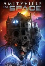 Watch Amityville in Space 123movies
