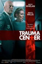 Watch Trauma Center 123movies
